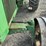 john-deere-2940-image-23