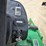 john-deere-1420-image-21