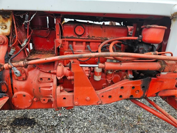 ford-971-image-10