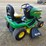 john-deere-x300-image-5