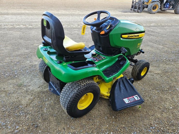 john-deere-x300-image-5