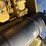 komatsu-pc300-lc-5-image-32