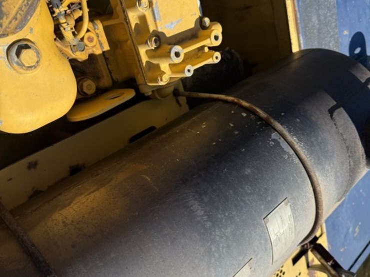 komatsu-pc300-lc-5-image-32