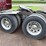 2006-peterbilt-379-image-12