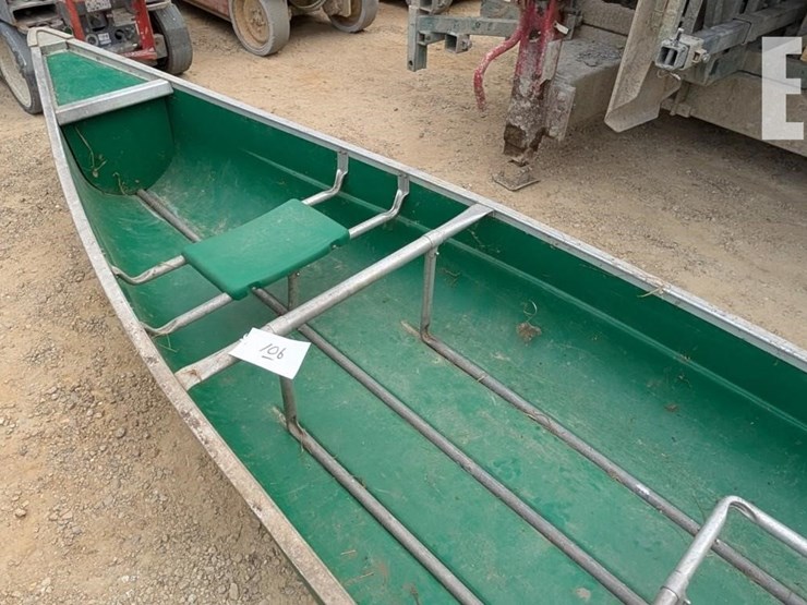 canoe-image-2