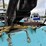 2004-international-durastar-4400-image-38