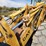 caterpillar-980b-image-27