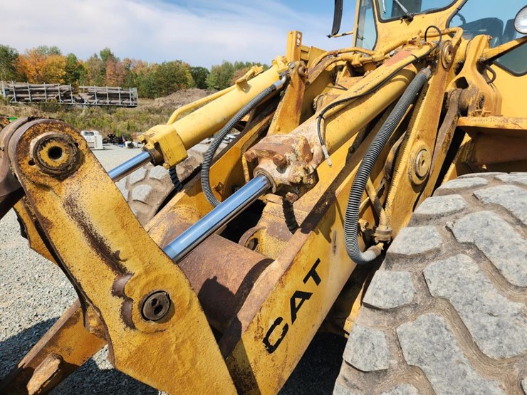 caterpillar-980b-image-27