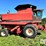 case-ih-1680-image-3