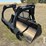 2010-new-holland-t7040-image-13