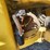 2011-bomag-bw138ad-image-25