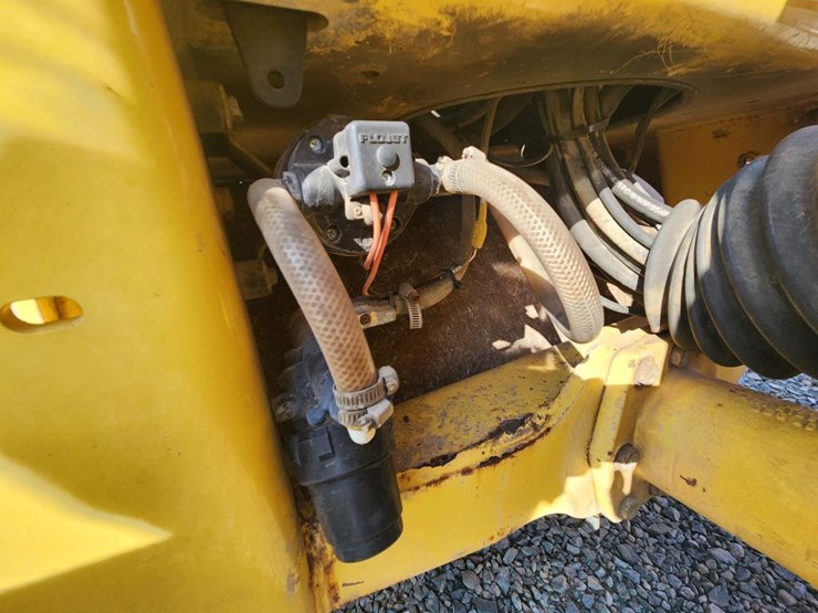 2011-bomag-bw138ad-image-25