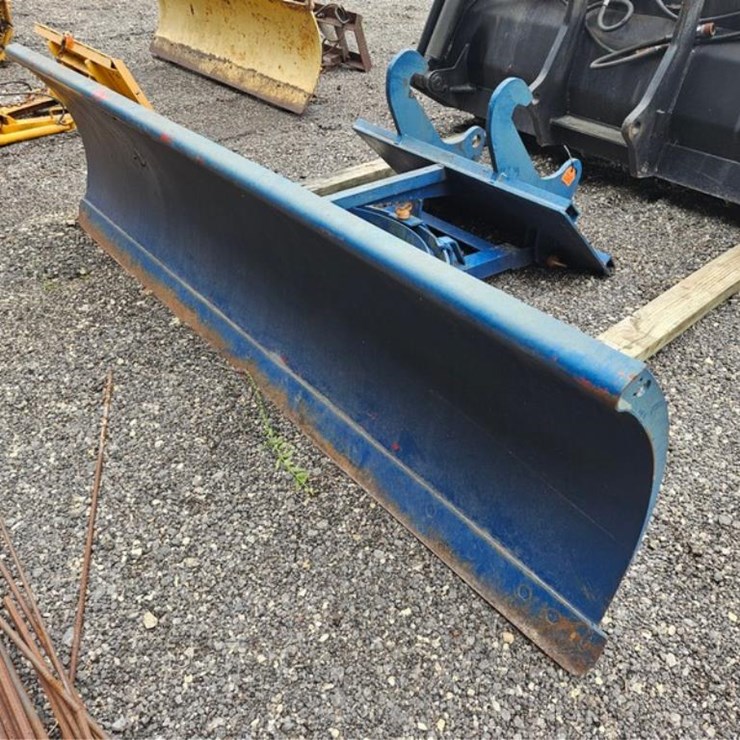 CATERPILLAR IT14