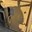 caterpillar-953-image-42