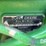 2014-john-deere-r4038-image-37