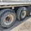 2014-peterbilt-320-image-37
