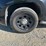 2014-chevrolet-tahoe-image-22