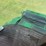 john-deere-9600-image-28