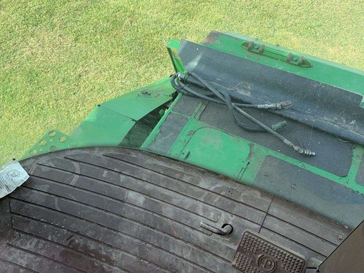 john-deere-9600-image-28