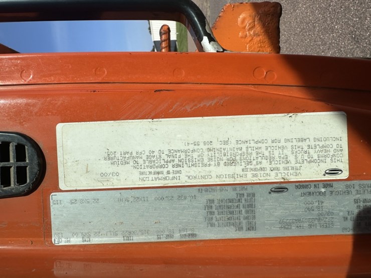 2000-caterpillar-3126-image-76