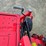 gravely-proturn-460-image-25