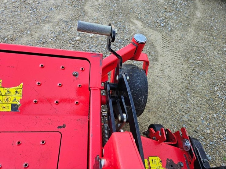 gravely-proturn-460-image-25