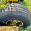 orthman-soilmover-75rf-image-21
