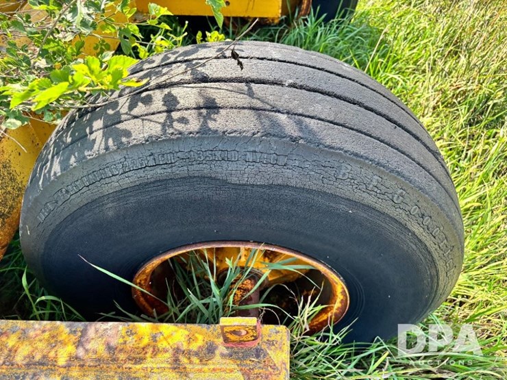orthman-soilmover-75rf-image-21