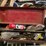 #7172-•-pallet-of-various-shop-items-image-9