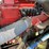 2010-international-prostar-image-32