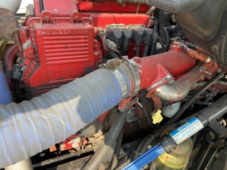 2010-international-prostar-image-32