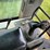 1999-deere-850c-image-45