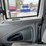 2006-international-durastar-4300-image-50
