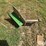 john-deere-55-image-18