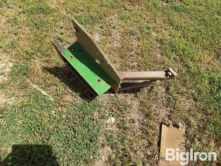 john-deere-55-image-18