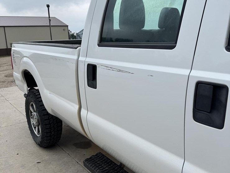 2016-ford-f350-xl-image-5