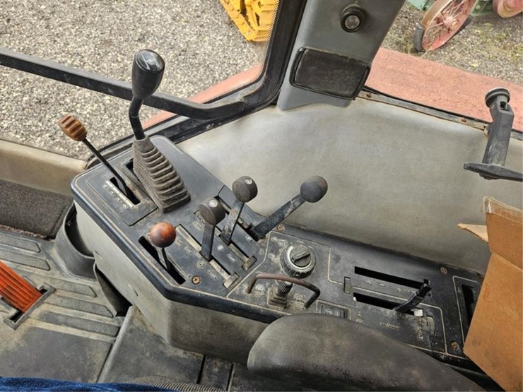 2002-cummins-6bt-image-25