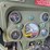 1989-am-general-m998-image-45