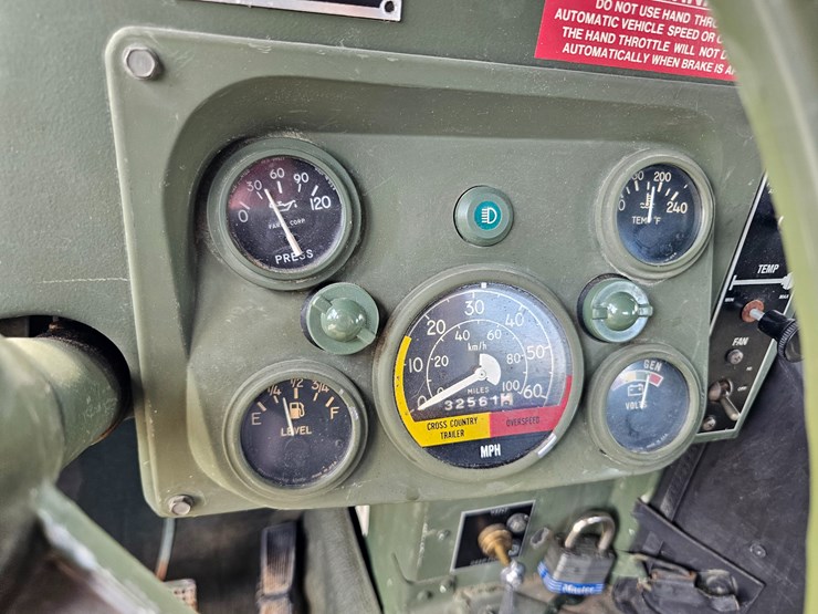 1989-am-general-m998-image-45