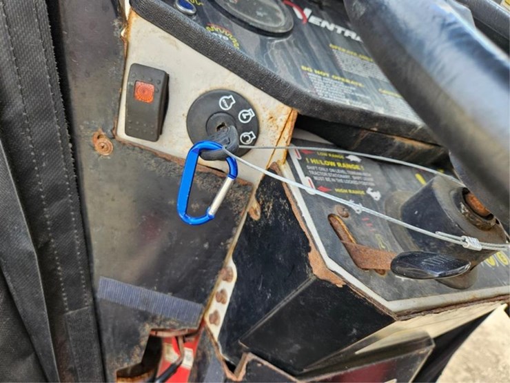 ventrac-4200-image-23