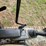 2017-caterpillar-336f-image-69