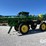 2017-john-deere-r4038-image-14
