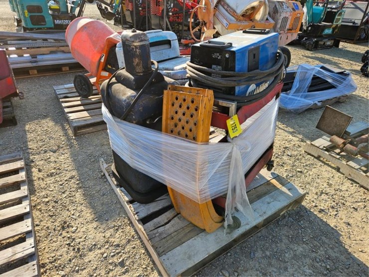 miller-1000-image-6