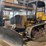 john-deere-420-image-41