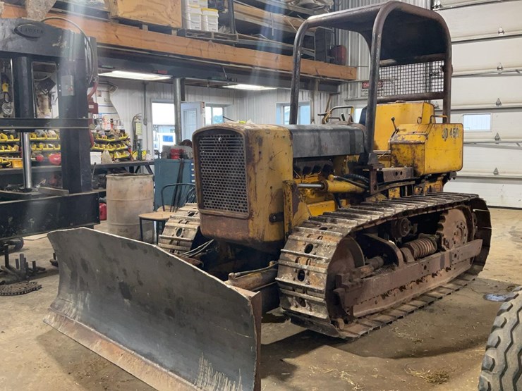 john-deere-420-image-41