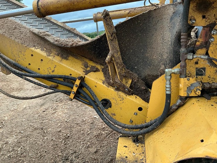 2005-vermeer-hg6000-image-48