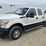 2011-ford-f250-image-1