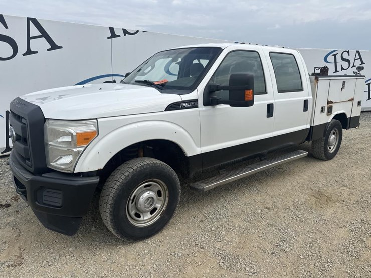 2011-ford-f250-image-1