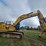 2017-caterpillar-336f-image-25