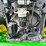 2023-john-deere-6r-175-image-20